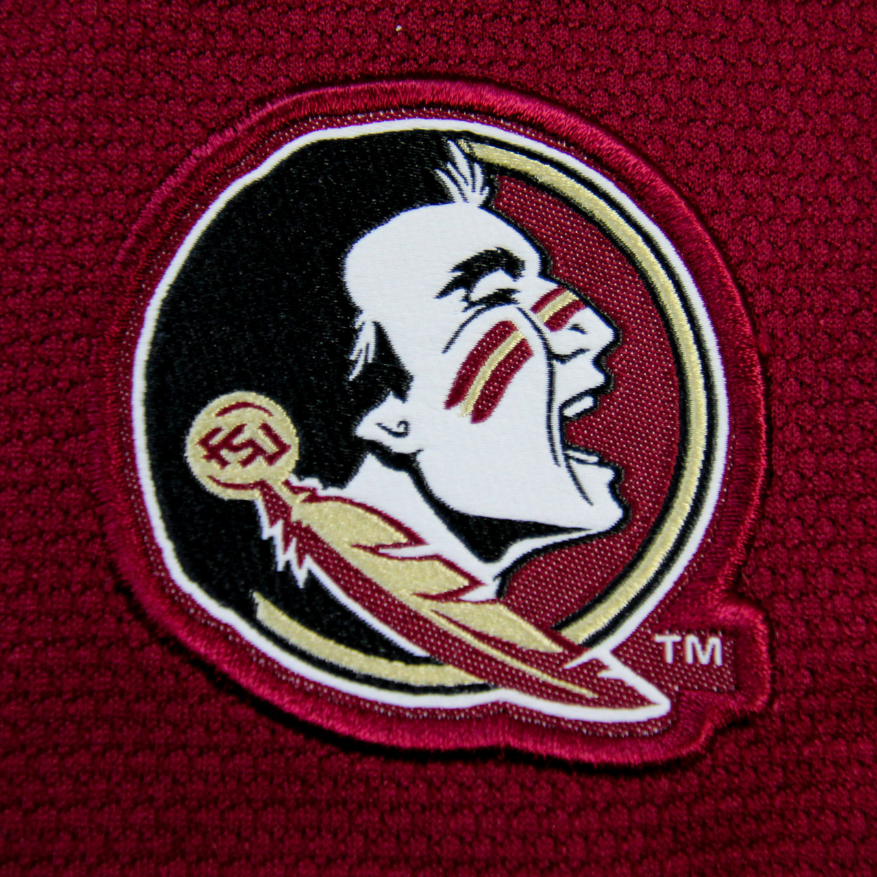 Florida State Seminoles